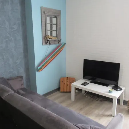 La Maisonnette *