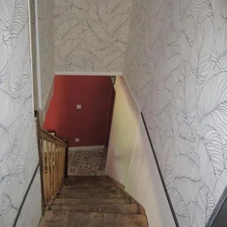 La Maisonnette *